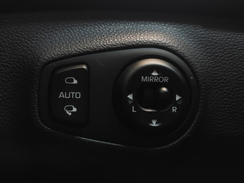 hyundai hb20 1.6 premium 16v flex 4p automatico 201717