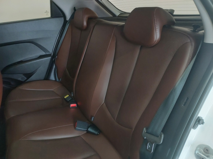 hyundai hb20 1.6 premium 16v flex 4p automatico 20179