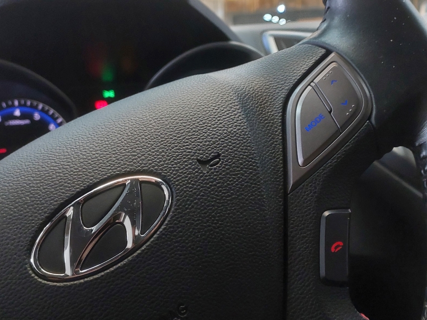 hyundai hb20 1.6 premium 16v flex 4p automatico 201716