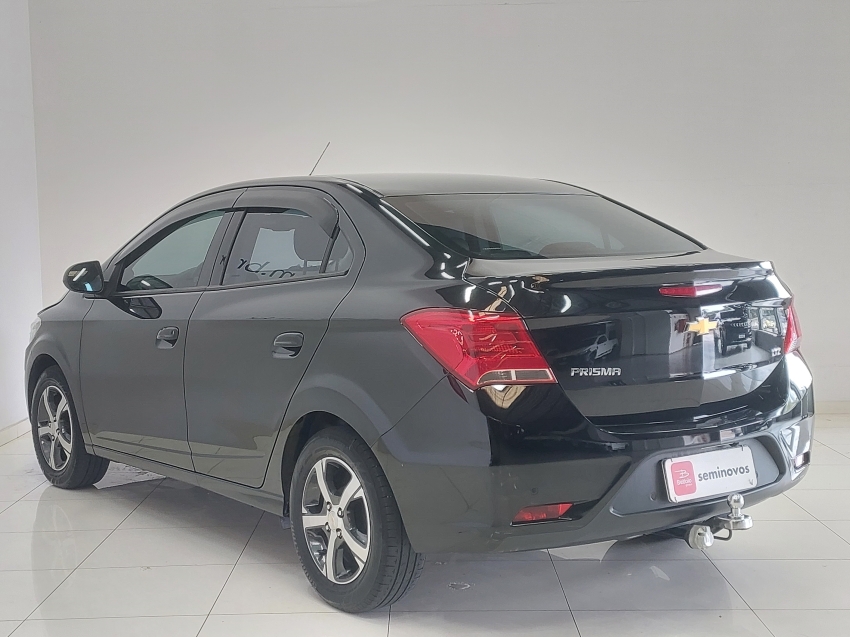 chevrolet prisma 1.4 mpfi ltz 8v flex 4p manual 20193