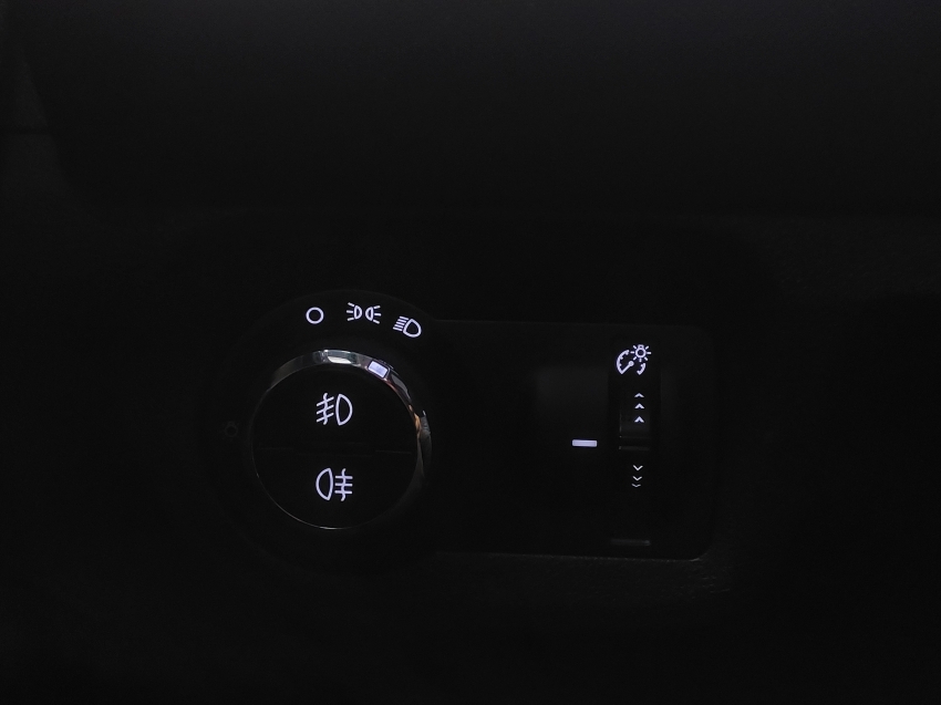 chevrolet prisma 1.4 mpfi ltz 8v flex 4p manual 201916