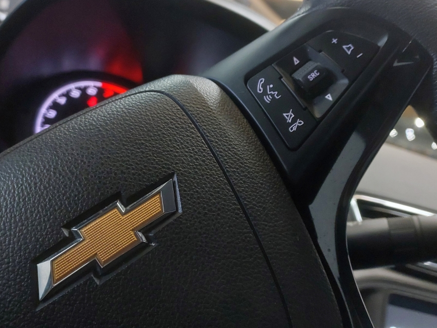 chevrolet prisma 1.4 mpfi ltz 8v flex 4p manual 201914