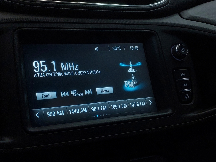 chevrolet prisma 1.4 mpfi ltz 8v flex 4p manual 201912