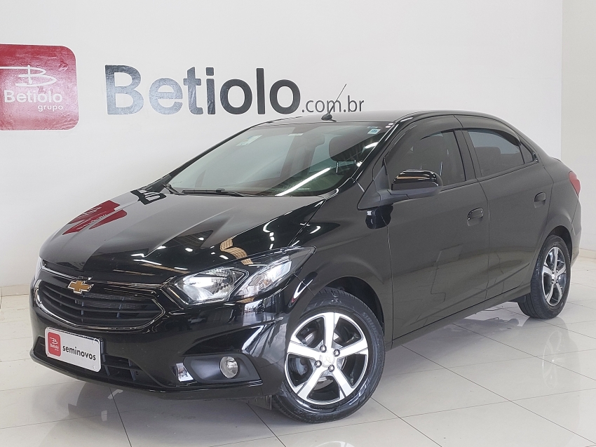 chevrolet prisma 1.4 mpfi ltz 8v flex 4p manual 20191