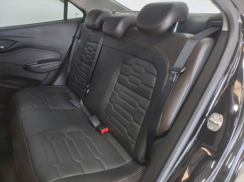chevrolet prisma 1.4 mpfi ltz 8v flex 4p manual 20199