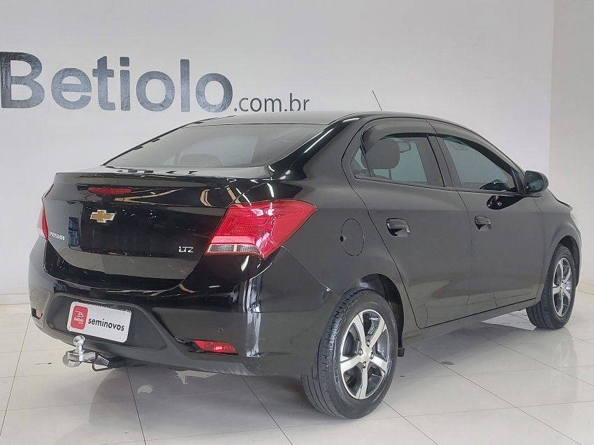chevrolet prisma 1.4 mpfi ltz 8v flex 4p manual 20194