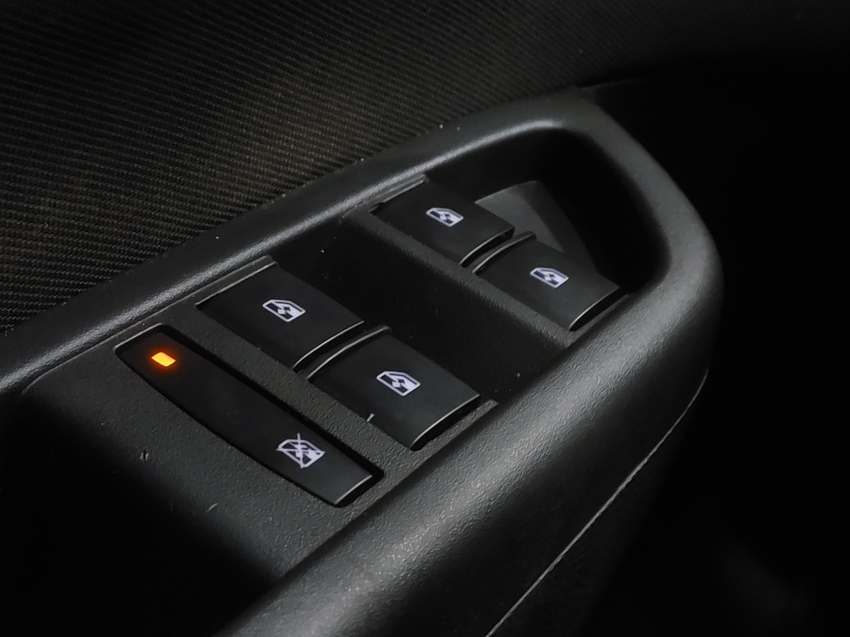 chevrolet prisma 1.4 mpfi ltz 8v flex 4p manual 201915