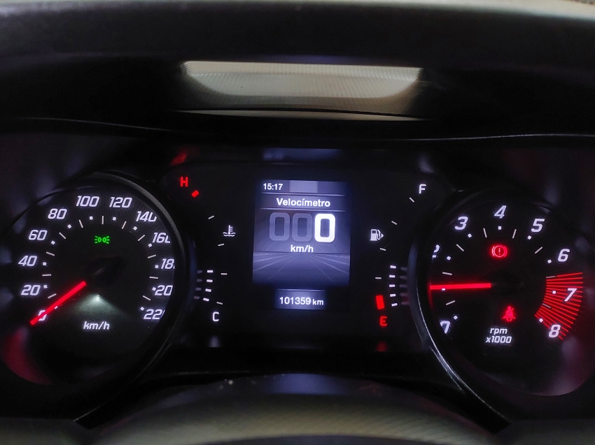 fiat argo 1.0 firefly flex drive manual 4p 202210