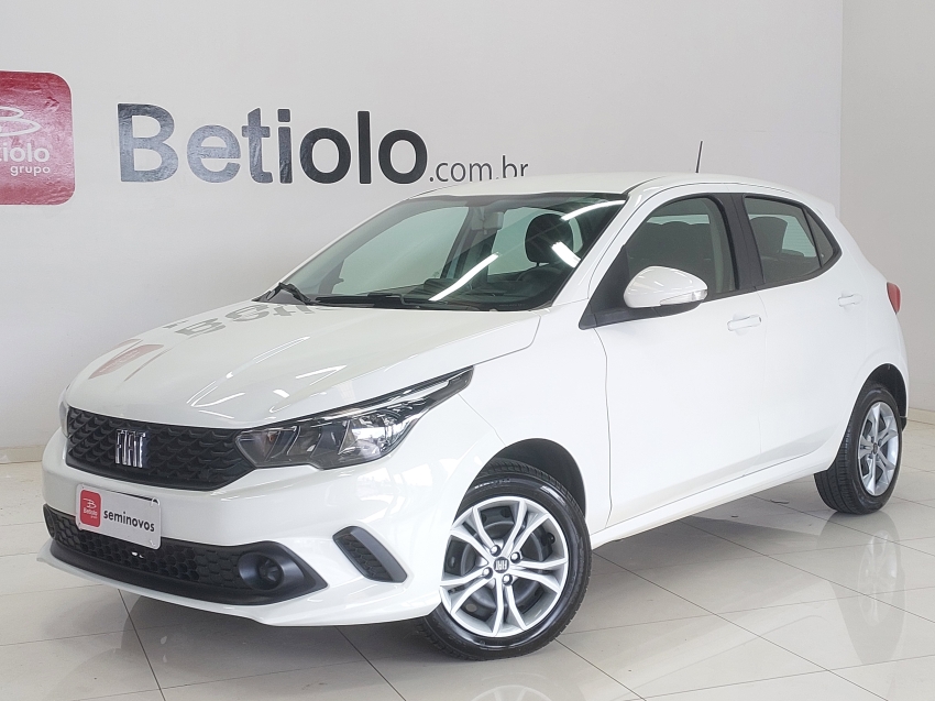 fiat argo 1.0 firefly flex drive manual 4p 20221