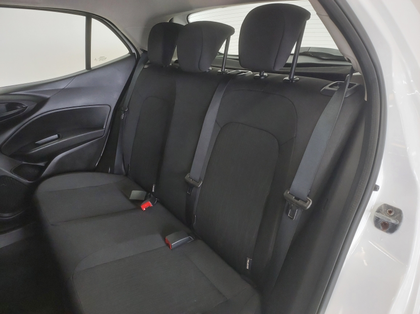 fiat argo 1.0 firefly flex drive manual 4p 20229