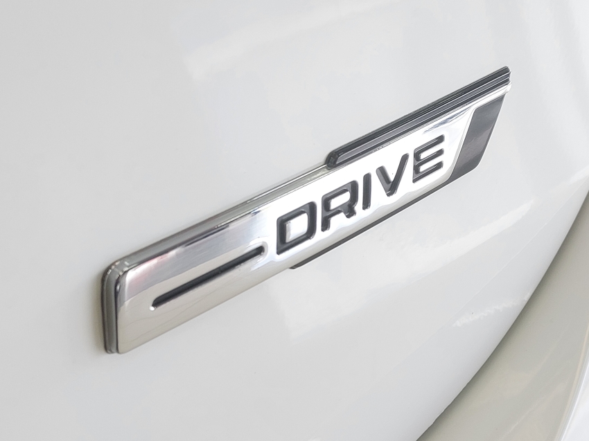 fiat argo 1.0 firefly flex drive manual 4p 202218