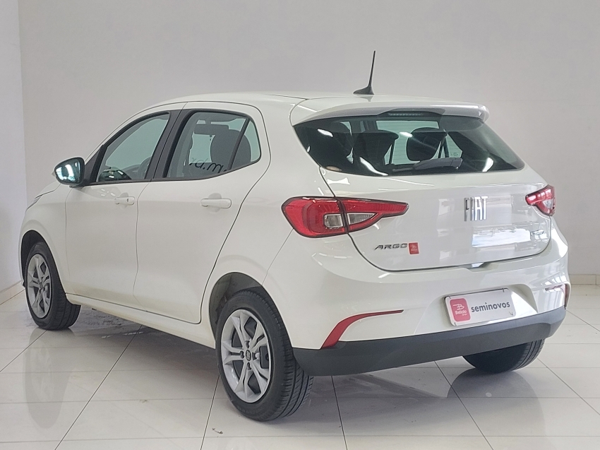 fiat argo 1.0 firefly flex drive manual 4p 20223
