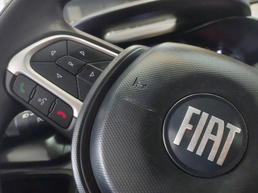 fiat argo 1.0 firefly flex drive manual 4p 202214