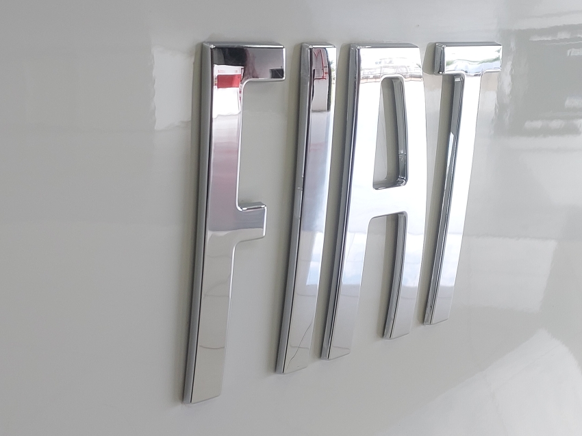fiat argo 1.0 firefly flex drive manual 4p 202216