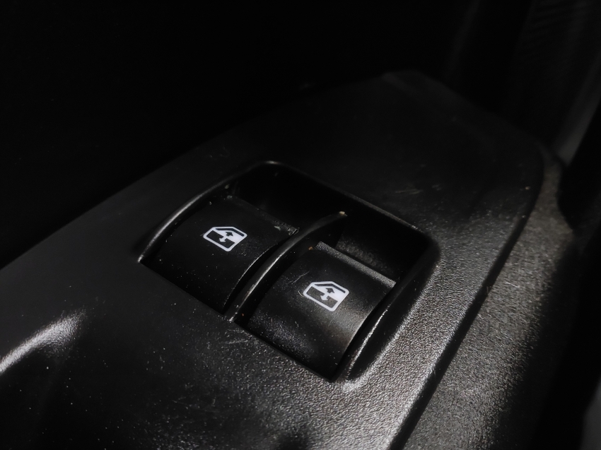 fiat argo 1.0 firefly flex drive manual 4p 202215