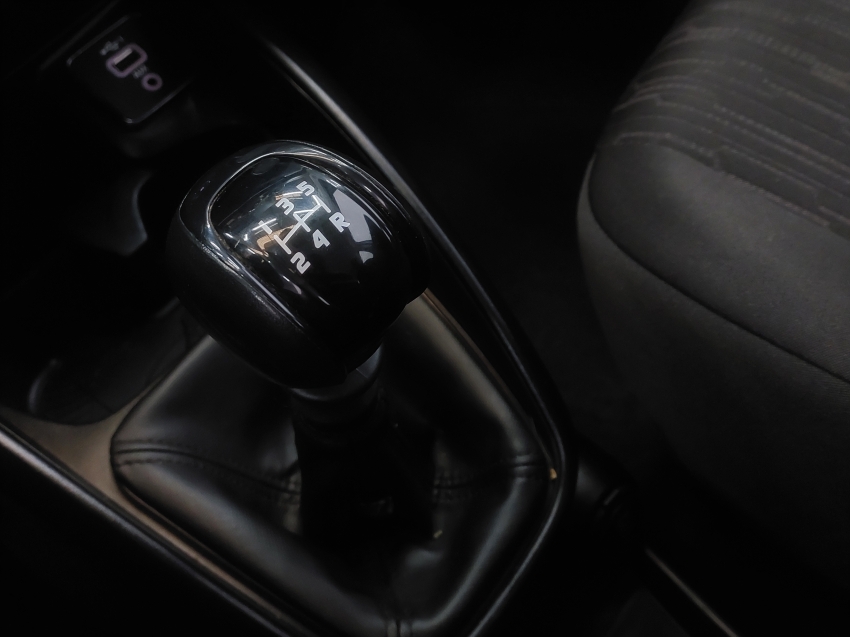 fiat argo 1.0 firefly flex drive manual 4p 202213