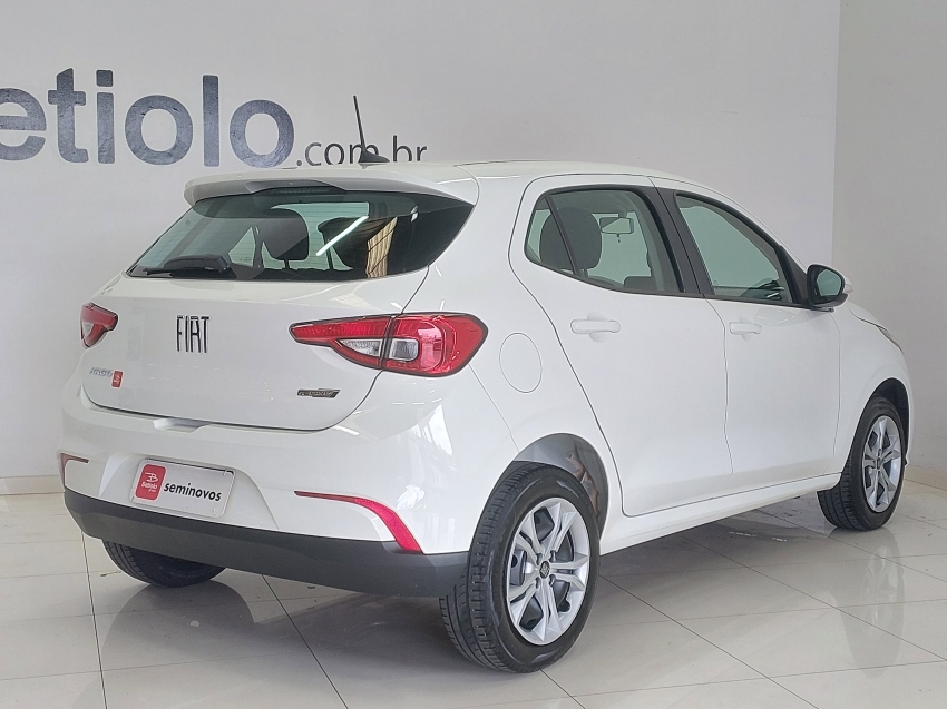fiat argo 1.0 firefly flex drive manual 4p 20224