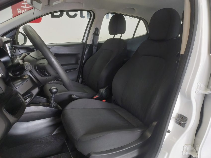 fiat argo 1.0 firefly flex drive manual 4p 20228