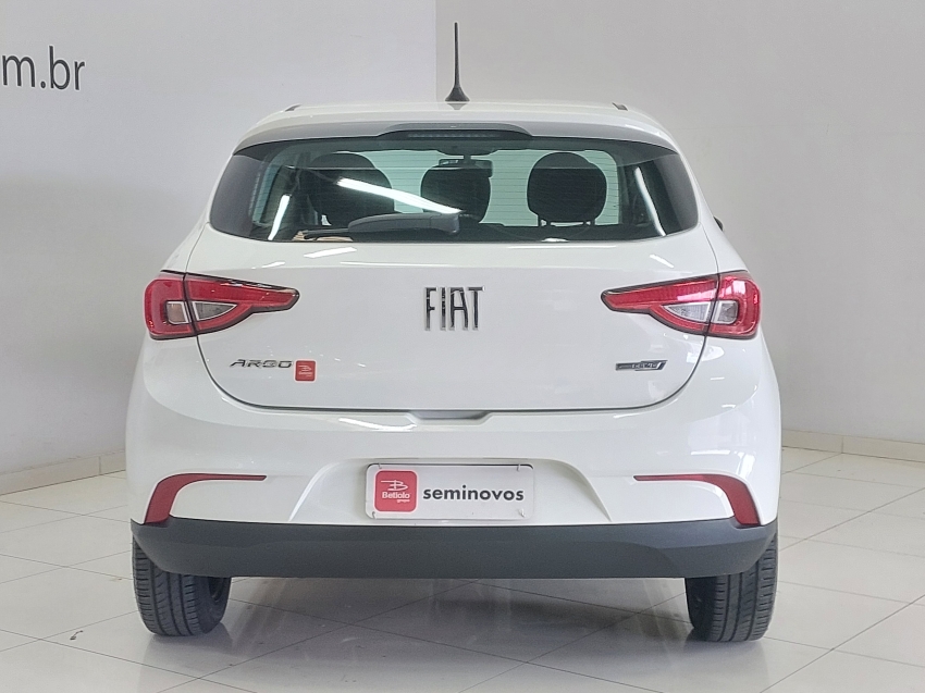 fiat argo 1.0 firefly flex drive manual 4p 20225