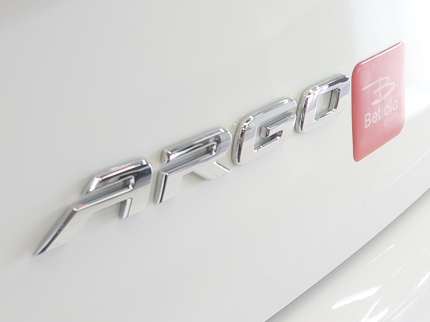 fiat argo 1.0 firefly flex drive manual 4p 202217