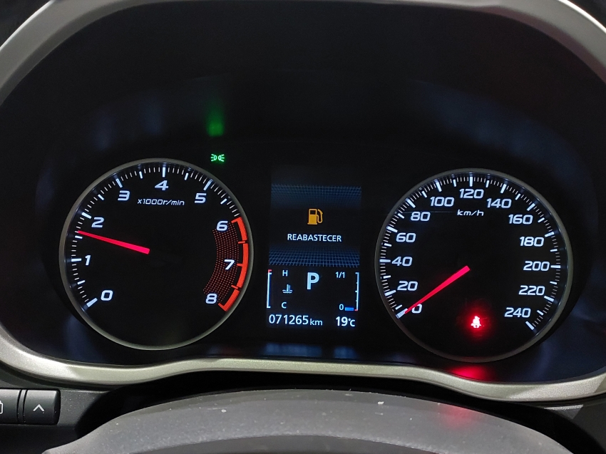 mitsubishi eclipse cross 1.5 mivec turbo gasolina hpe cvt 4p automatico 202313