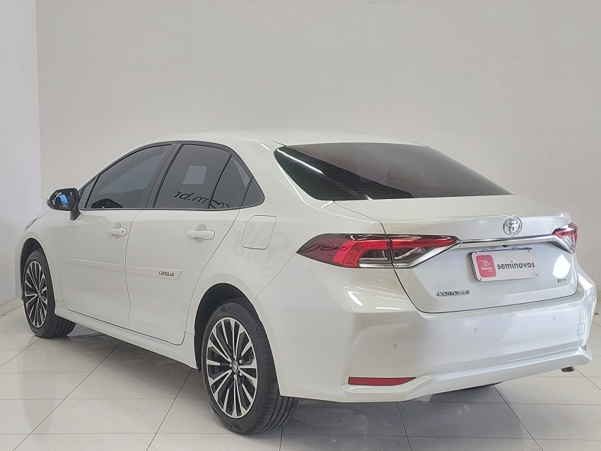 toyota corolla 2.0 vvt-ie flex xei direct shift 4p automatico 20253