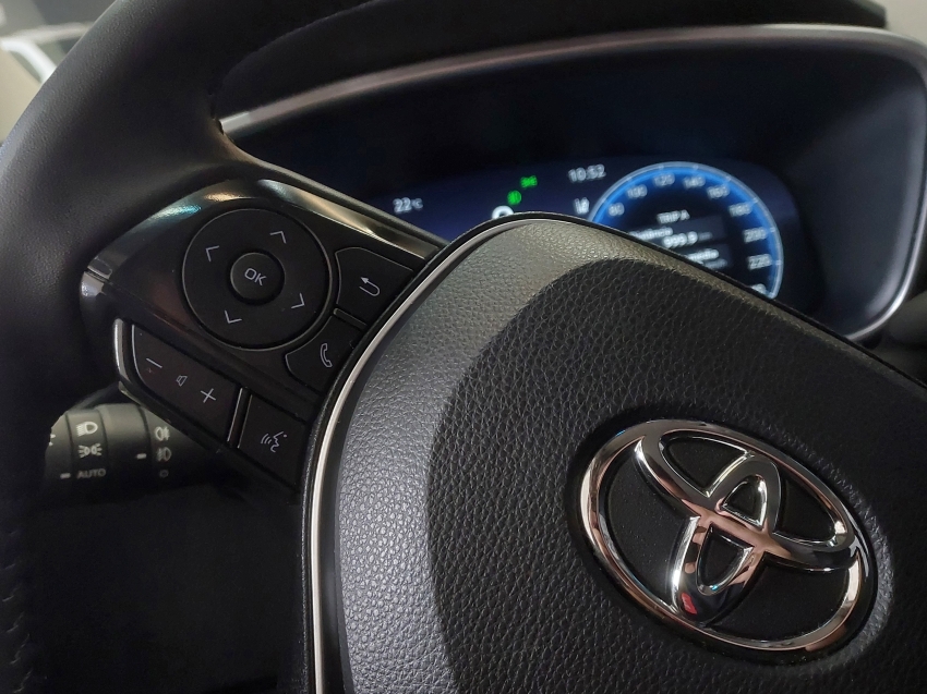 toyota corolla 2.0 vvt-ie flex xei direct shift 4p automatico 202514