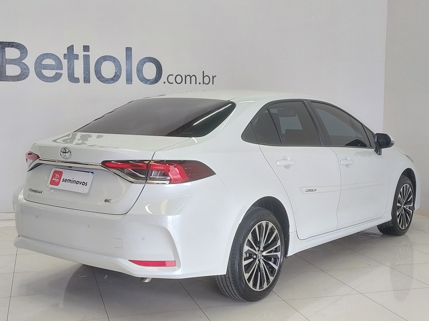 toyota corolla 2.0 vvt-ie flex xei direct shift 4p automatico 20254