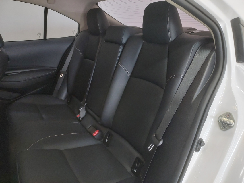 toyota corolla 2.0 vvt-ie flex xei direct shift 4p automatico 20259