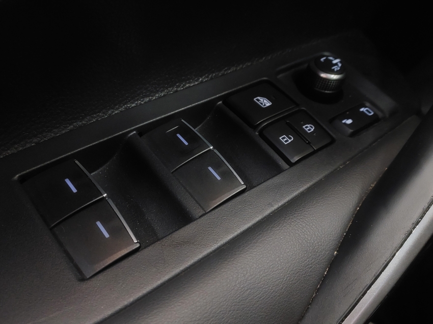 toyota corolla 2.0 vvt-ie flex xei direct shift 4p automatico 202516