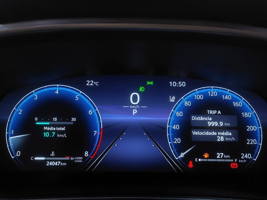 toyota corolla 2.0 vvt-ie flex xei direct shift 4p automatico 202510
