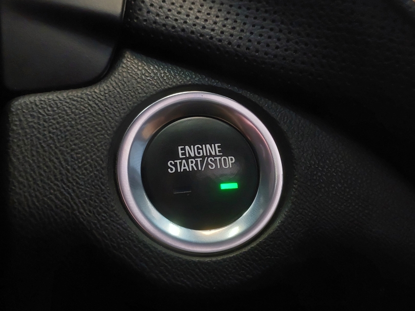 chevrolet equinox 1.5 16v turbo gasolina premier awd automatico 4p 202218