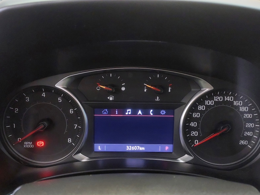 chevrolet equinox 1.5 16v turbo gasolina premier awd automatico 4p 202211