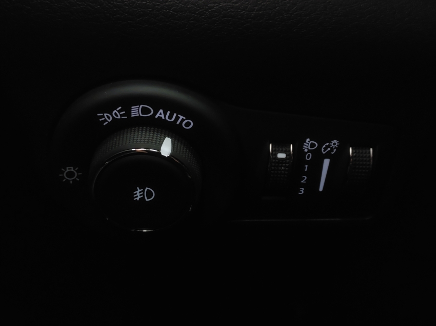 jeep compass 1.3 t270 turbo flex longitude at6 4p automatico 202419