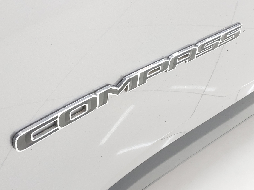 jeep compass 1.3 t270 turbo flex longitude at6 4p automatico 202421