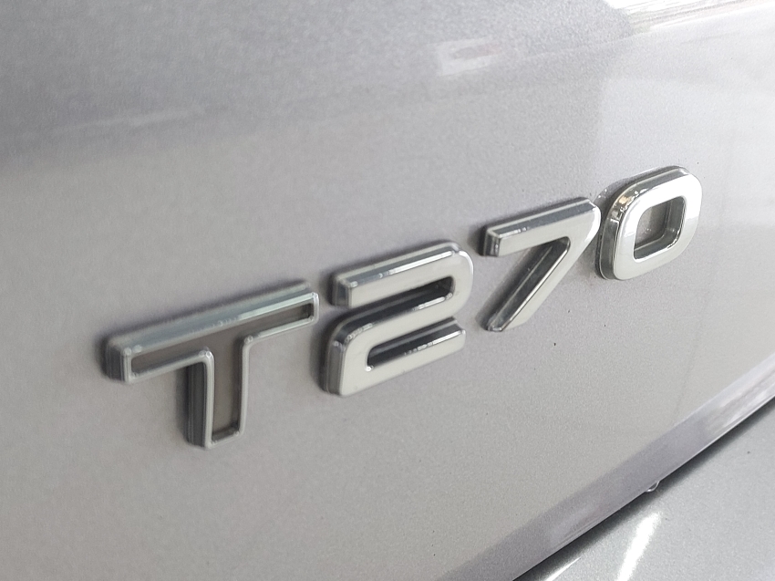 jeep compass 1.3 t270 turbo flex longitude at6 4p automatico 202422