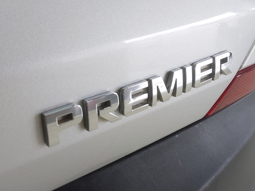 chevrolet tracker 1.2 turbo flex premier automatico 4p 202320