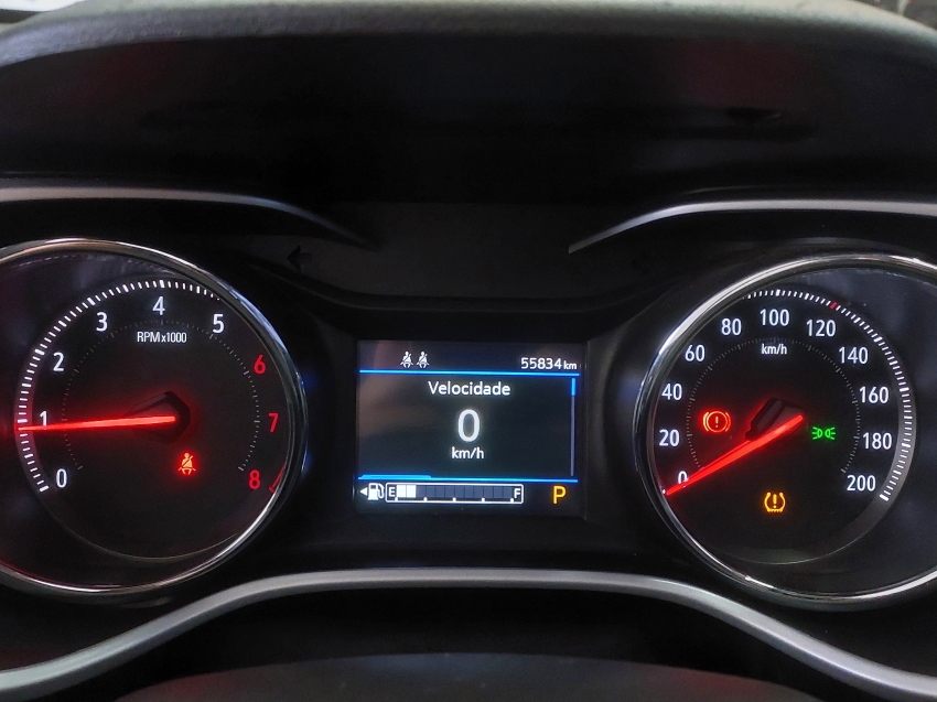 chevrolet tracker 1.2 turbo flex premier automatico 4p 202311