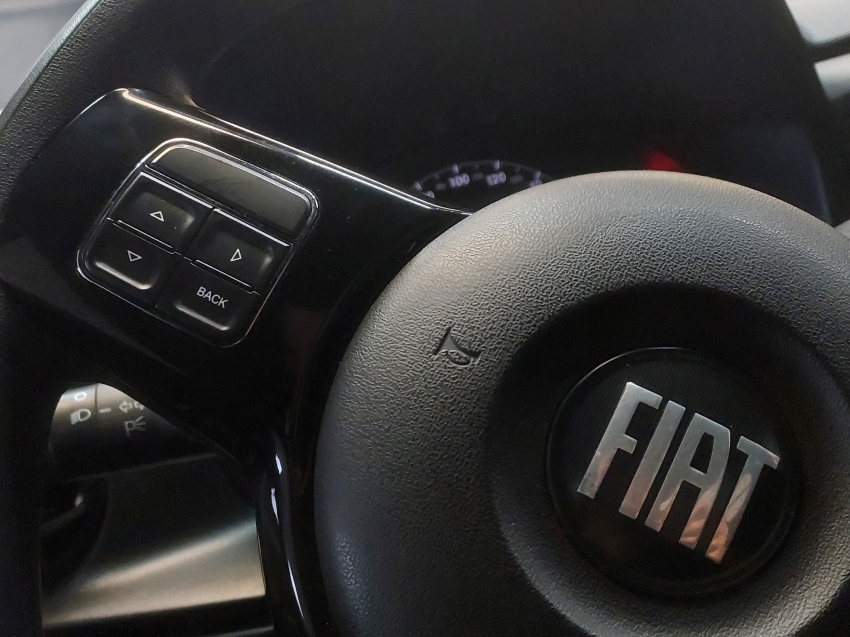 fiat strada 1.3 firefly flex freedom cs manual 2p 202312