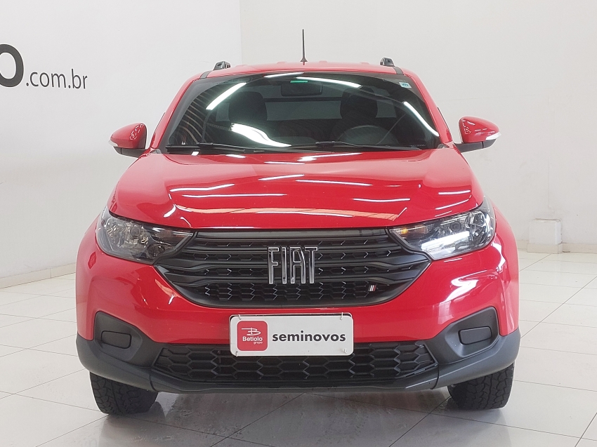 fiat strada 1.3 firefly flex freedom cs manual 2p 20231