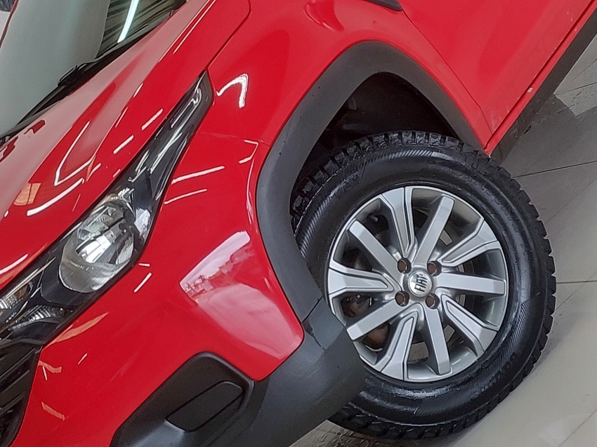 fiat strada 1.3 firefly flex freedom cs manual 2p 202314