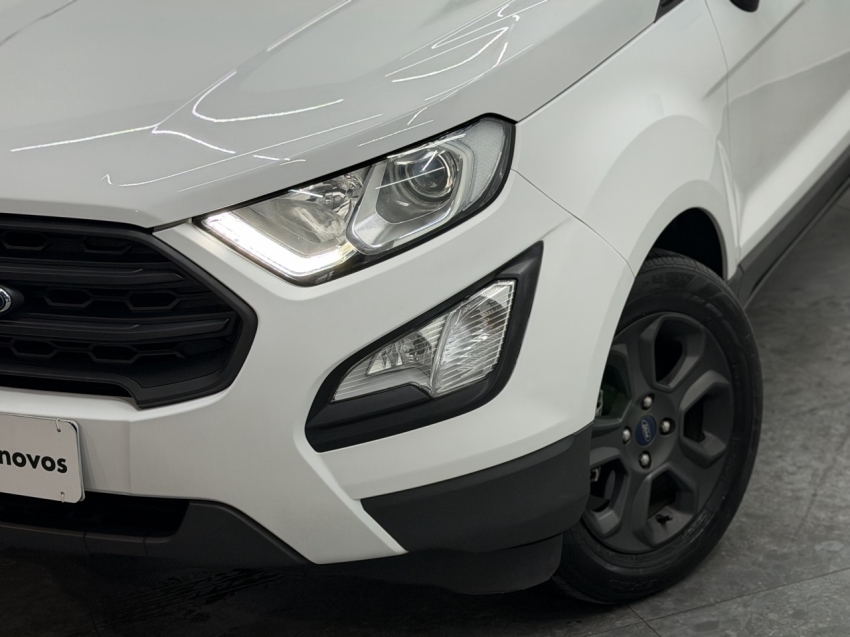 ford ecosport 1.5 ti-vct flex freestyle automatico 4p 201815