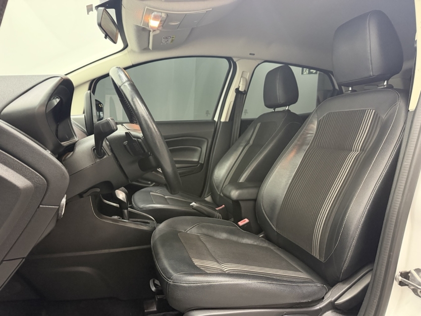 ford ecosport 1.5 ti-vct flex freestyle automatico 4p 20187