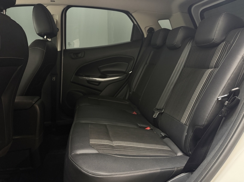 ford ecosport 1.5 ti-vct flex freestyle automatico 4p 20188