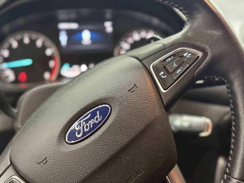 ford ecosport 1.5 ti-vct flex freestyle automatico 4p 201813