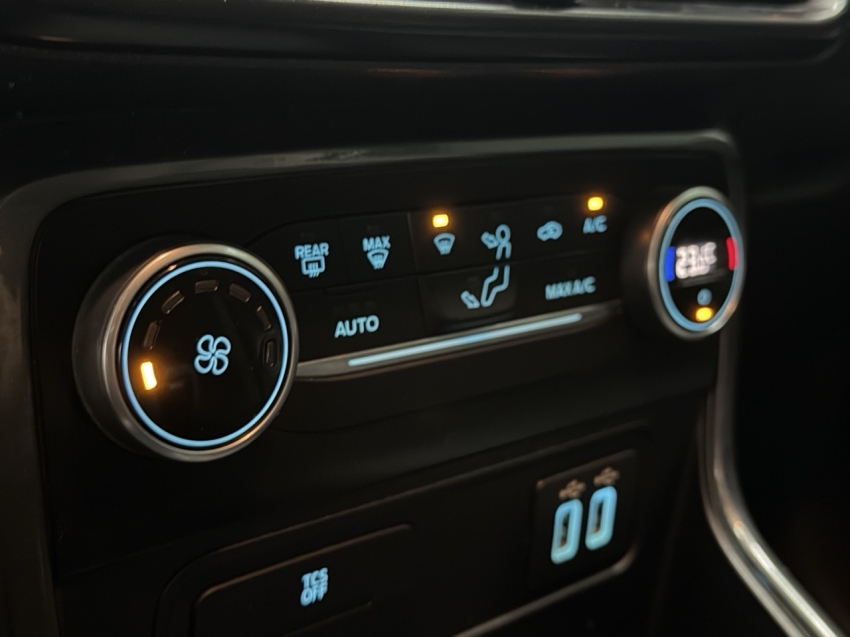 ford ecosport 1.5 ti-vct flex freestyle automatico 4p 201810