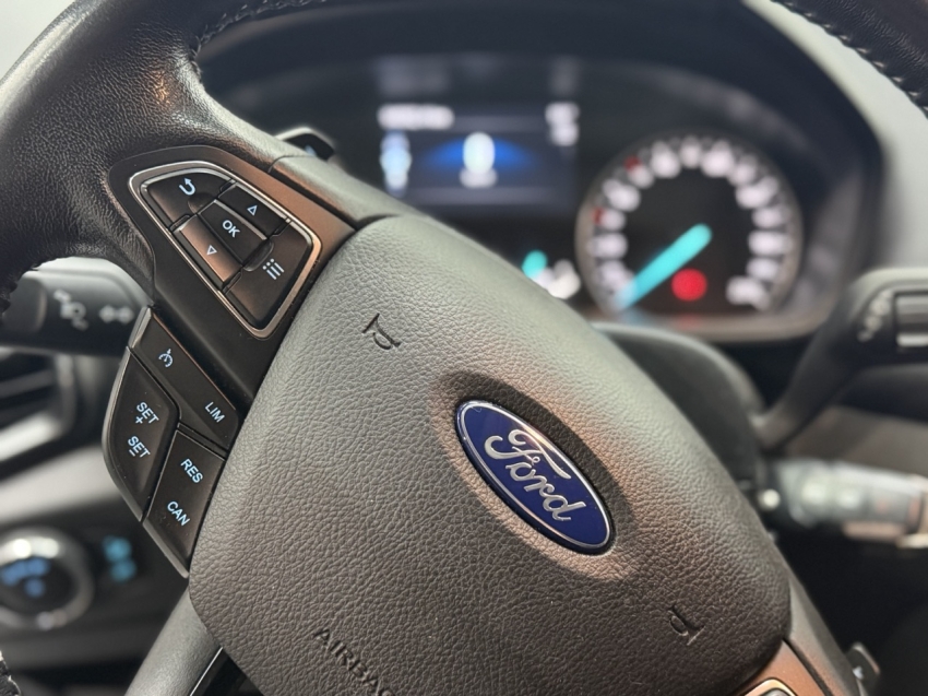 ford ecosport 1.5 ti-vct flex freestyle automatico 4p 201812
