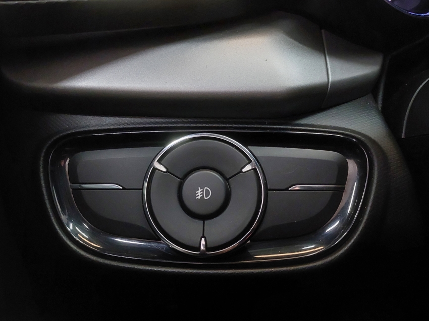 fiat argo 1.8 e.torq flex precision at6 4p automatico 201816