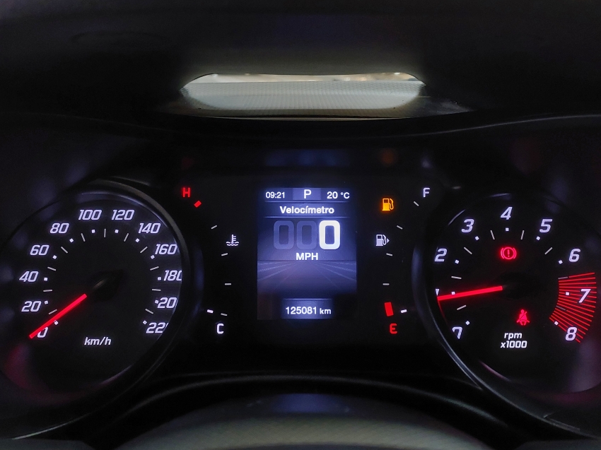 fiat argo 1.8 e.torq flex precision at6 4p automatico 201810