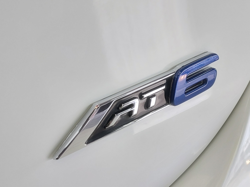 fiat argo 1.8 e.torq flex precision at6 4p automatico 201821